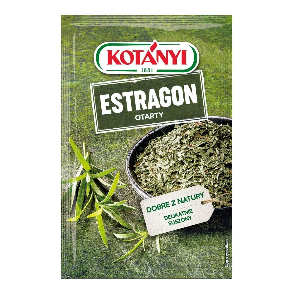 4d18b1c2082ac4bde8279e09dec11692