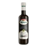 afdfc2e64ebfcd06c4ee86d38eb62246