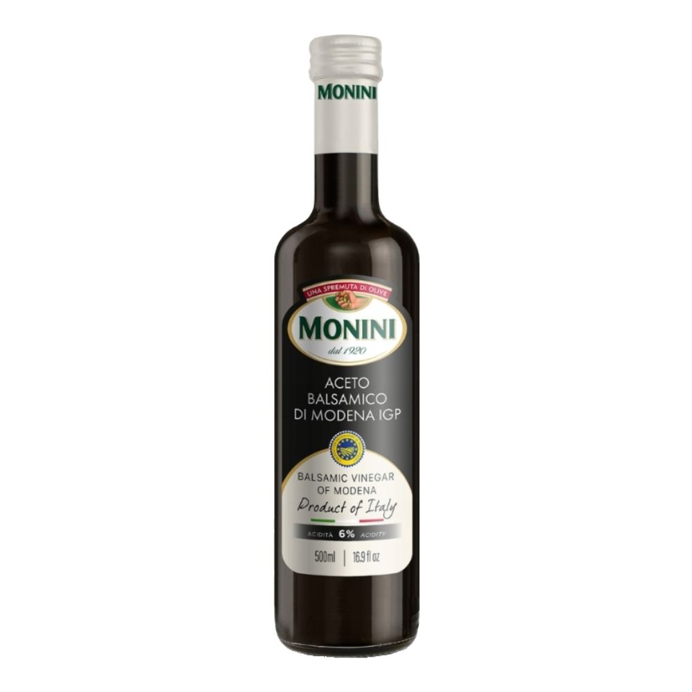 afdfc2e64ebfcd06c4ee86d38eb62246