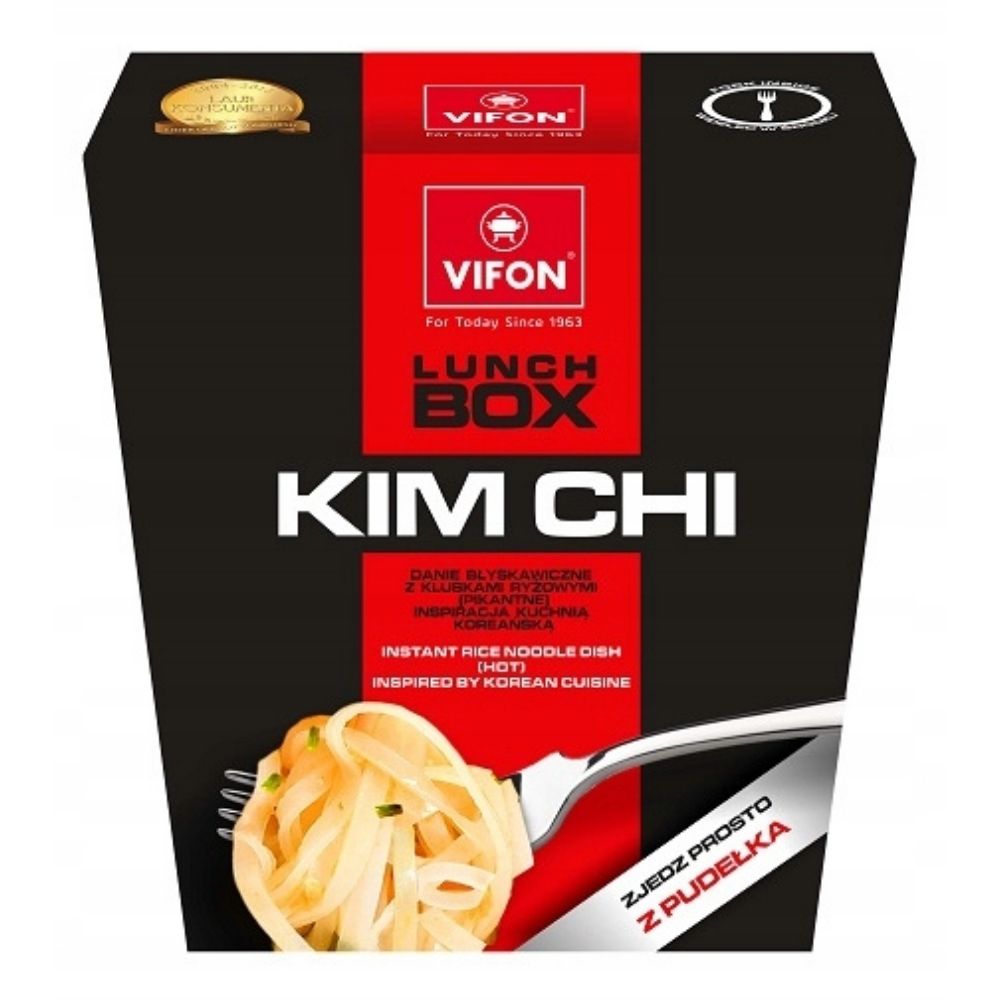 f2d9942bdb18fd52b6b95c0ea058b6ff