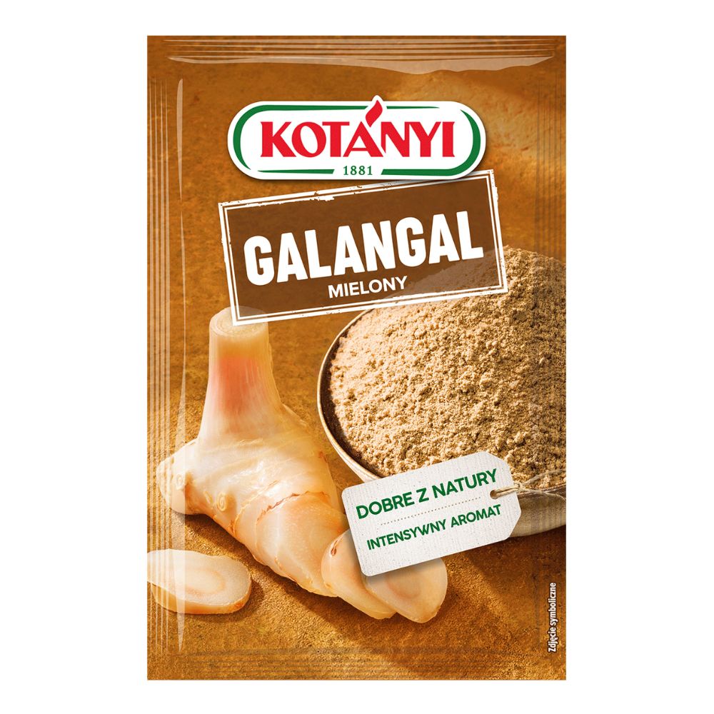 93d13fabfc892ad6102b6d8024890d8f