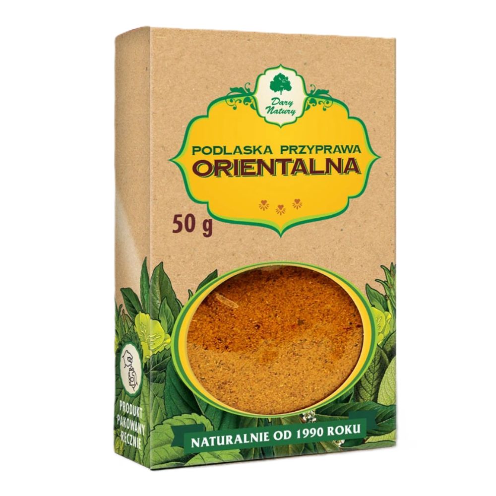 d7d2f2f7e7c968aff117b701e694f234