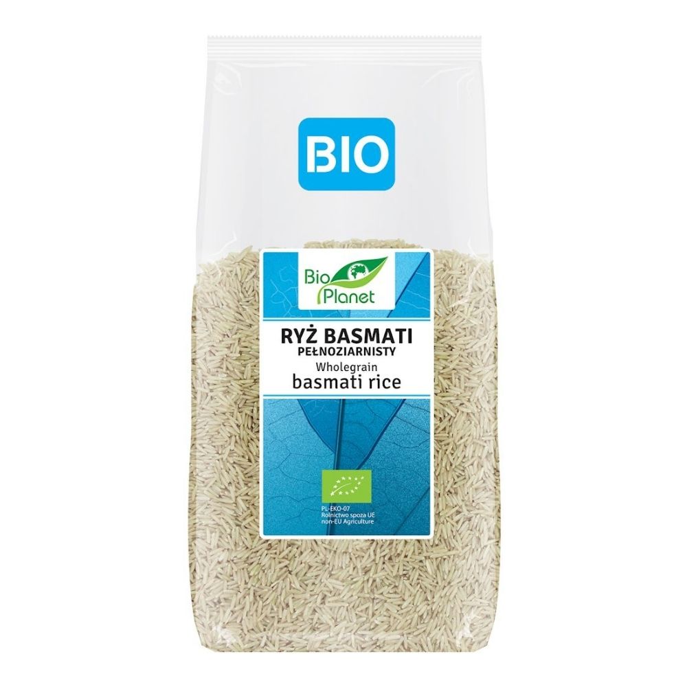 d59eaadc6b04a6e005458a4ba65c9181