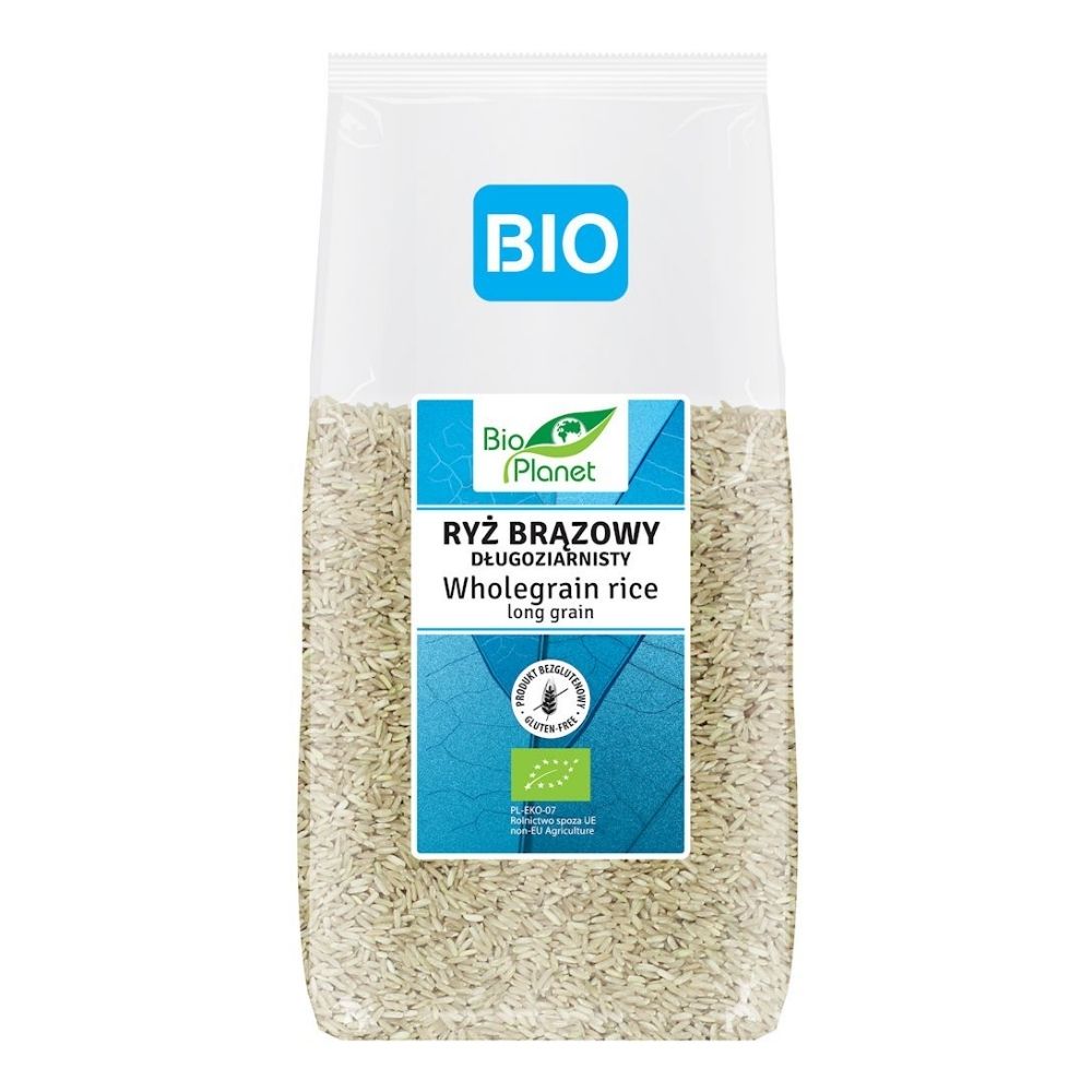 7e398720b5e7fa93ad05480eac69652e