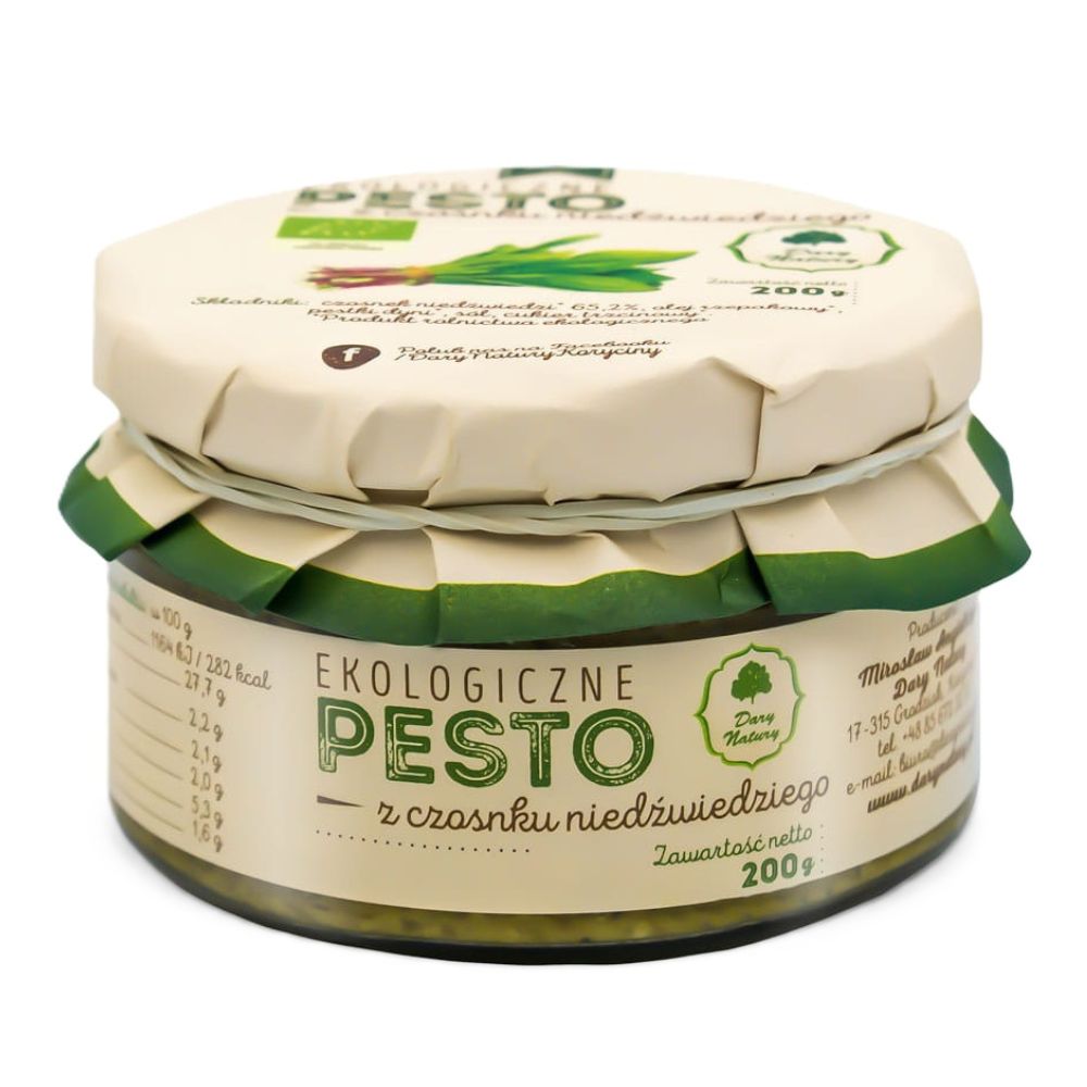 752a78dc9128446d9d94bda9388e83cb