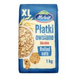 25adcb6f4b3ce6437b65938ac0a78e4b