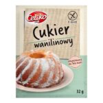 ac28ebf80041818fe8a699d2faa96e33