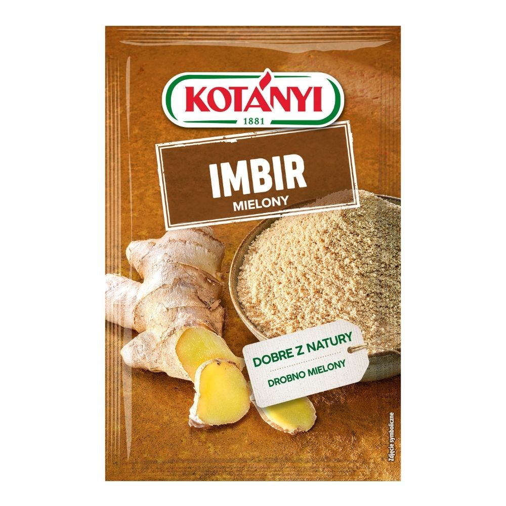 51848dbf3eb2f55812724cebf2040132