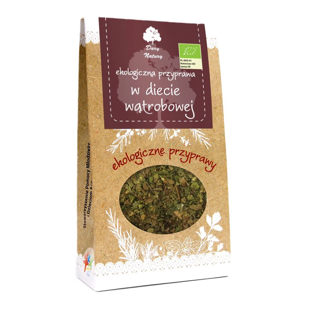 5413a373387ec59d391e638a504e1a34