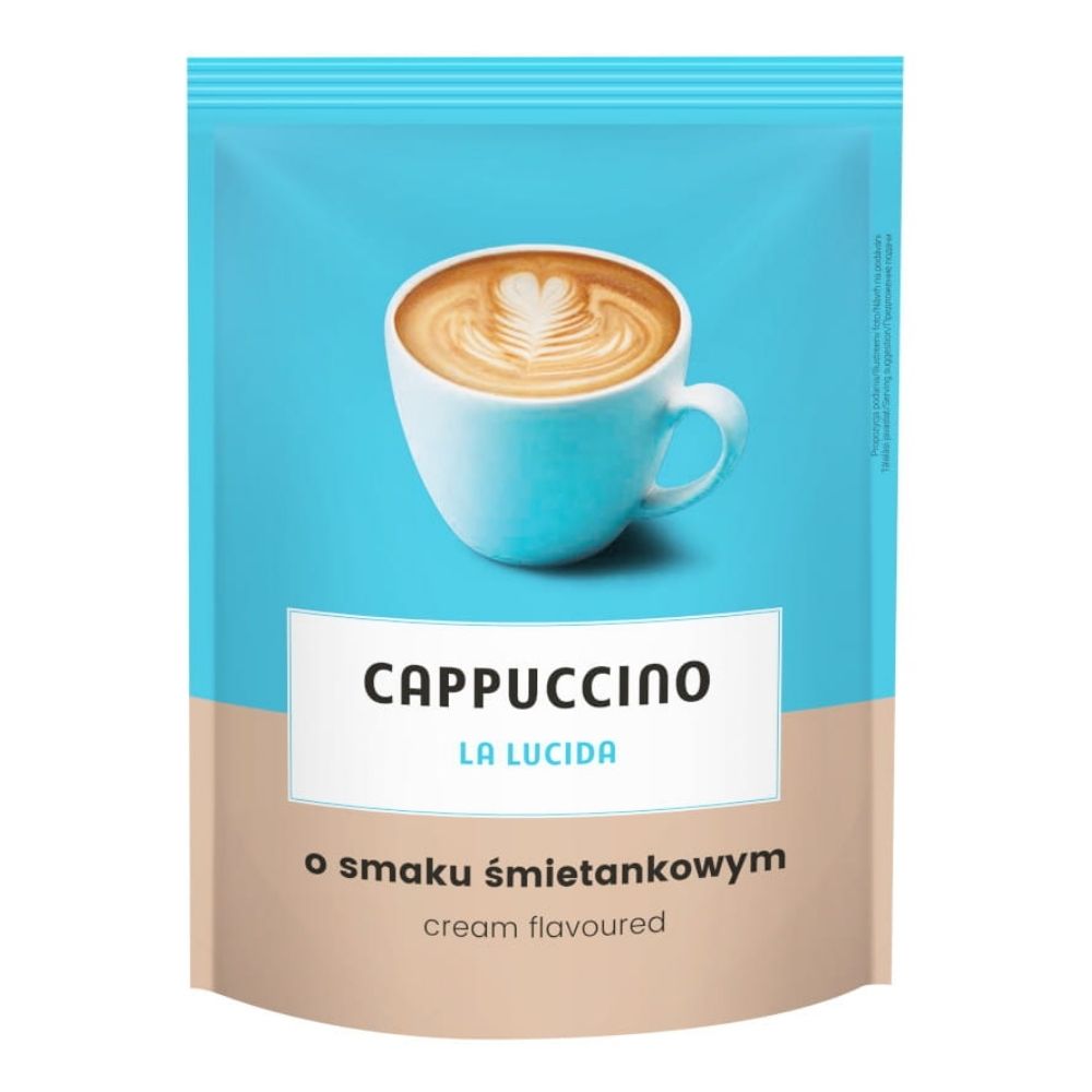 19cdd625da5faceb1e77d990cac94c62