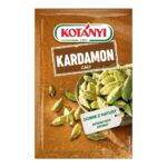 2058b365e7d5d23fde9daefc485aefc3