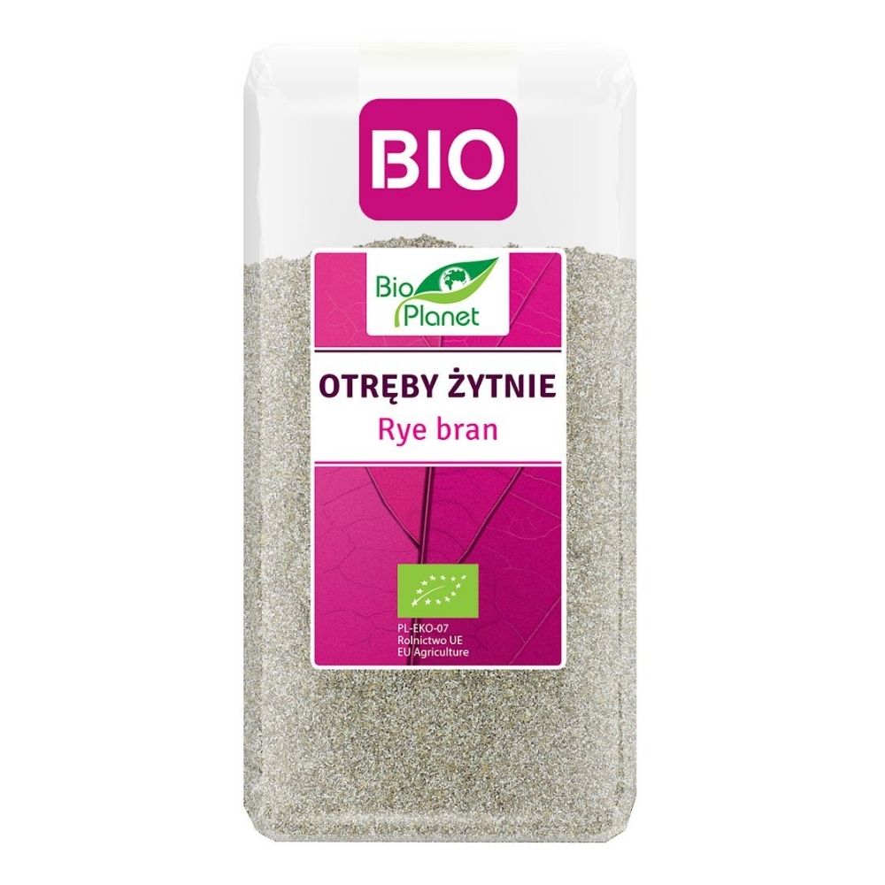 8f308cd424deb79e328b1f578a6c312c