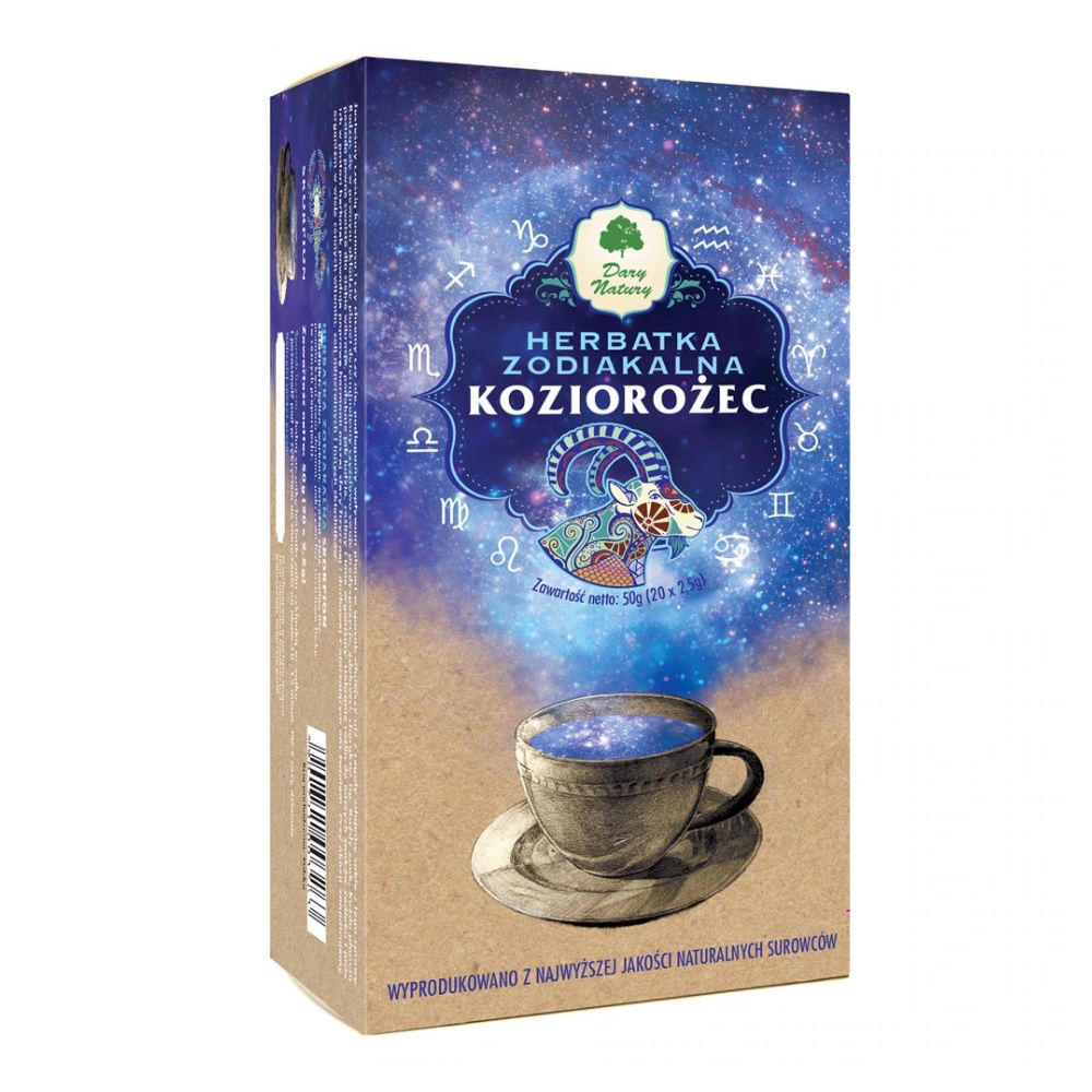 de689d8a01be9ca454b79cf81e5d20ce