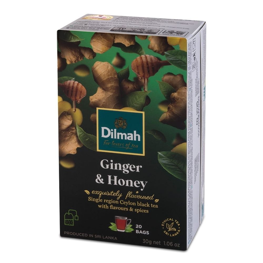 6cab571ecbbab8753dd5853f23c9fadb