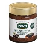 31fdd82ebcbe36854cf64b21568f37ca