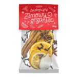 aefbc380793f5dfdc815b8b67e1fb53d