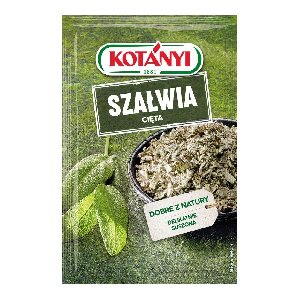 a7375c70f82bb52a0f7d8f32dbcbc1c2