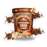 2185eff4a7714261cda4b8b05f8194e1