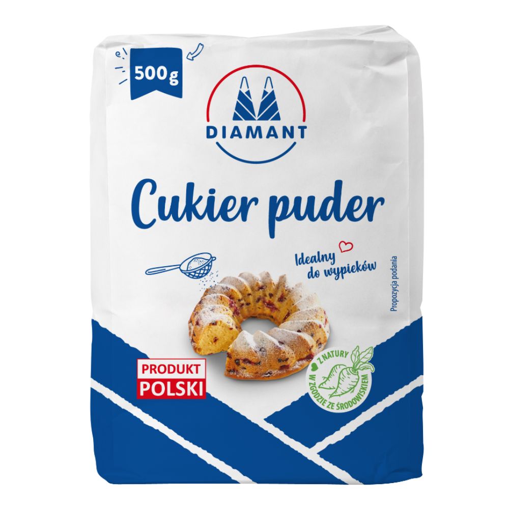 8ec7bb177d1ce45a3704b68977e79cd9