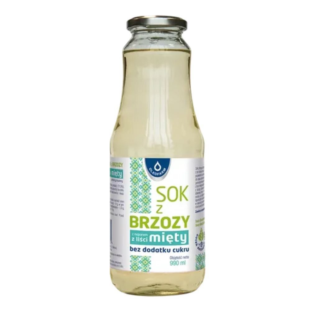 49079d31a273660f4e39b6cf43182735