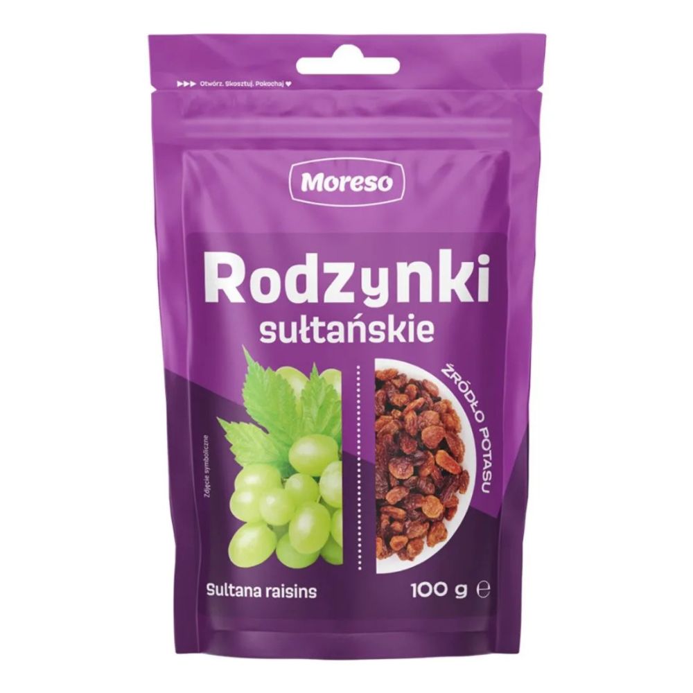 82d5701839bb4a508383eaadeef85e92