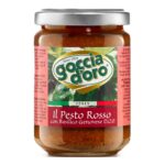 46ead09a9fa5febc71f3a3deadfaff8f