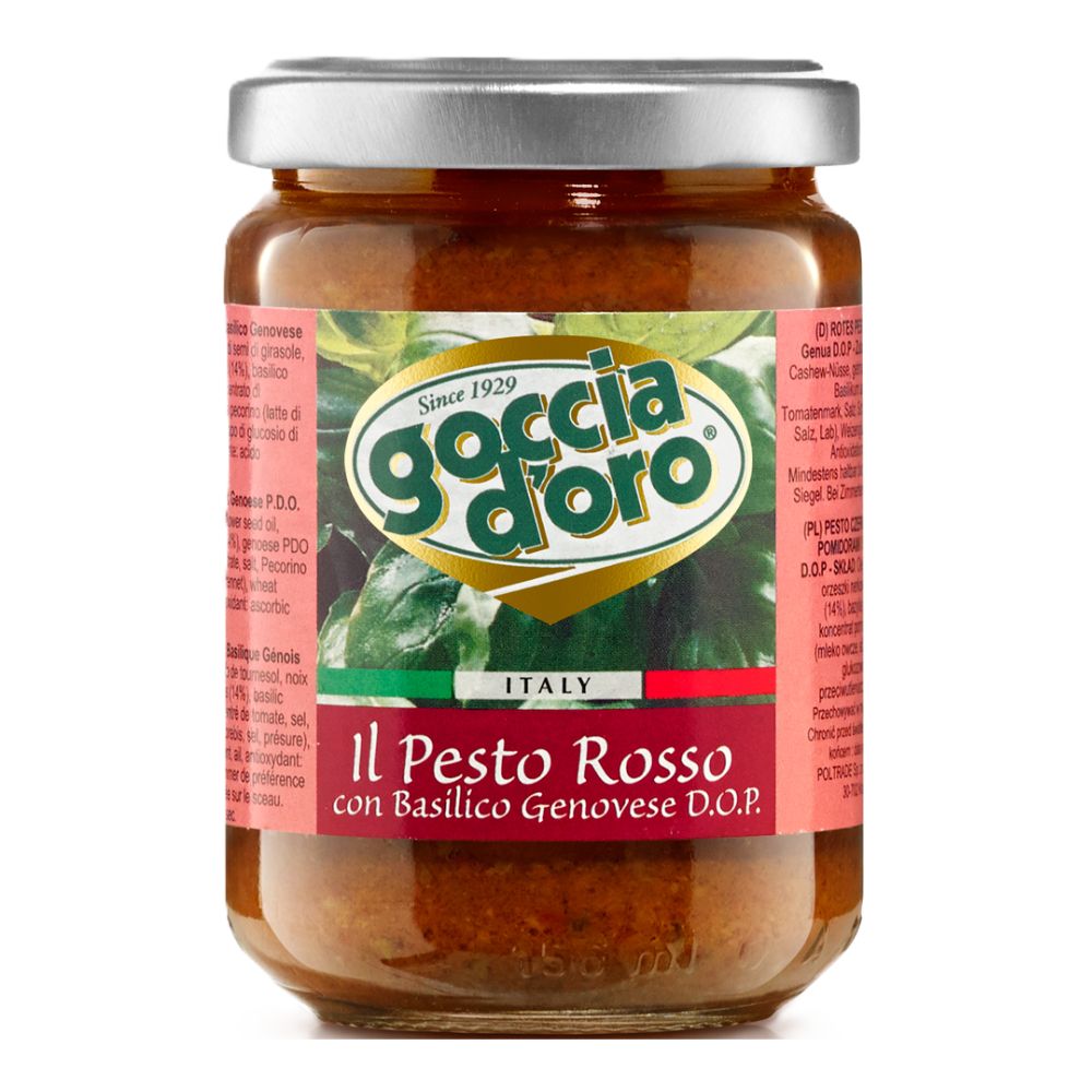 46ead09a9fa5febc71f3a3deadfaff8f