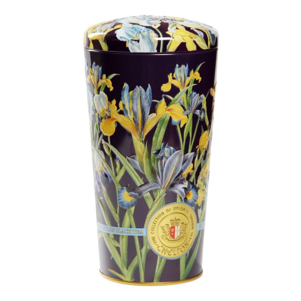 fde7abb7d01478d9f84ff9cafacd1c2f