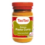 e1e261c5ee5f1a409c6cb6c852b13ce8