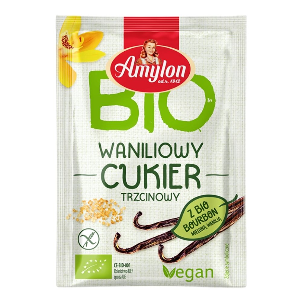 1b9882aa933b93a7bf9f2cf175f66d03