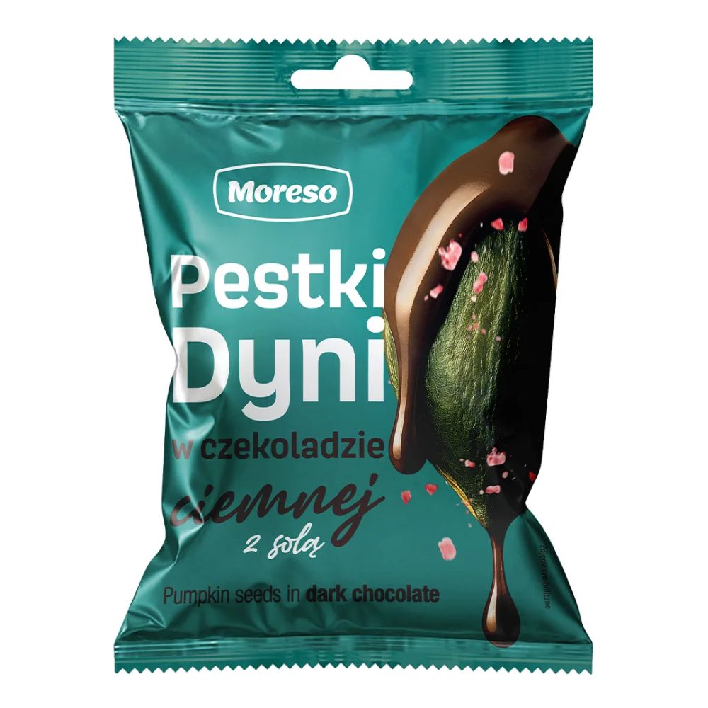 91d8475596ac7e60fd76885627fa3662