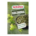 faacae89002c53f58f0aaba80a87ff0b