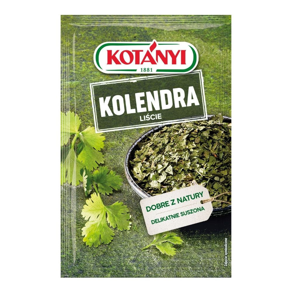 faacae89002c53f58f0aaba80a87ff0b