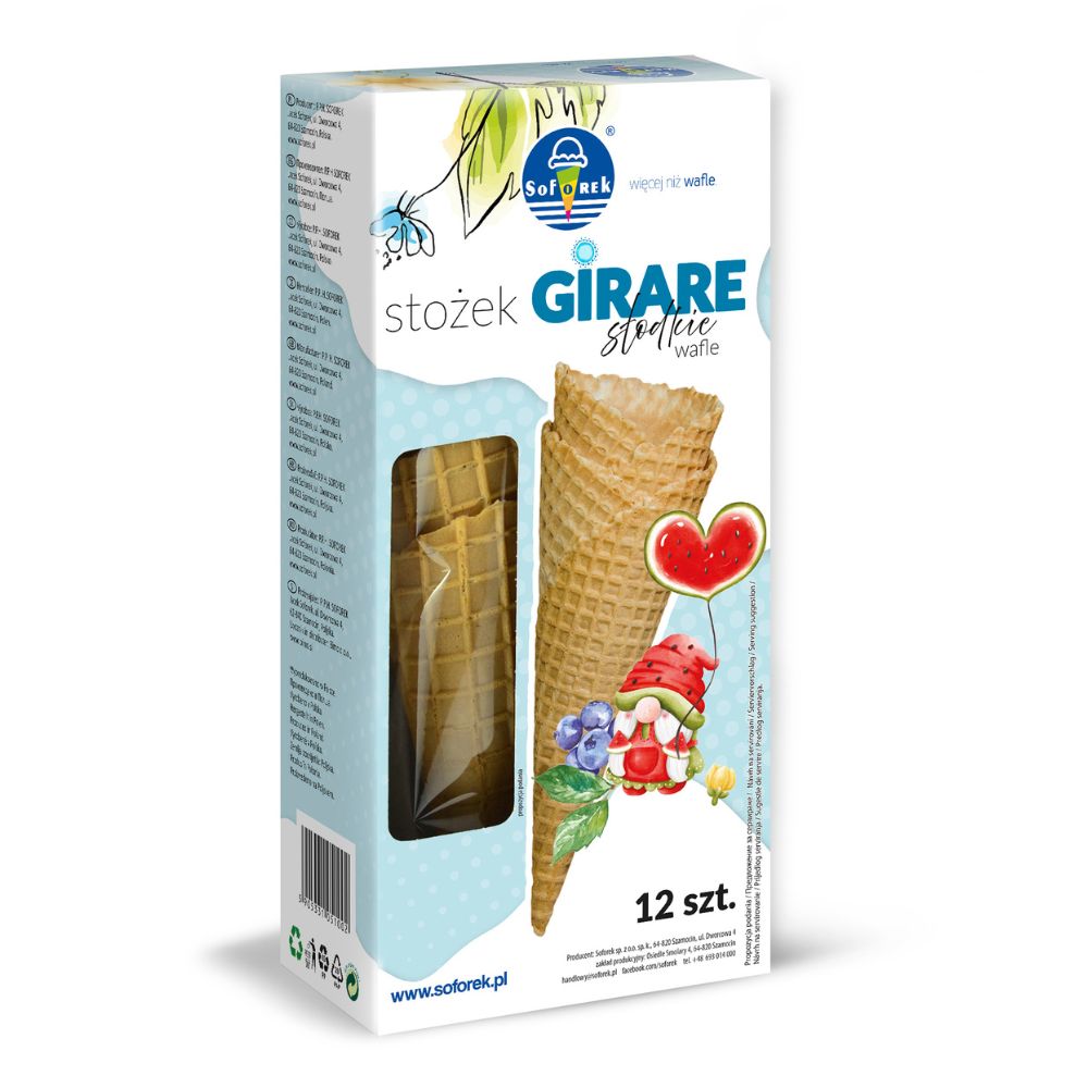 d1a7a67fdbd3647424bb9e286406fcd2