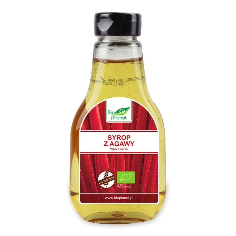 0fb02f6e00ec0ae5fd624a34140b1d99