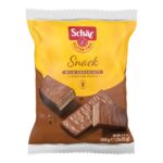 4aa2cb1905cfbb73d3d13021bd5309df