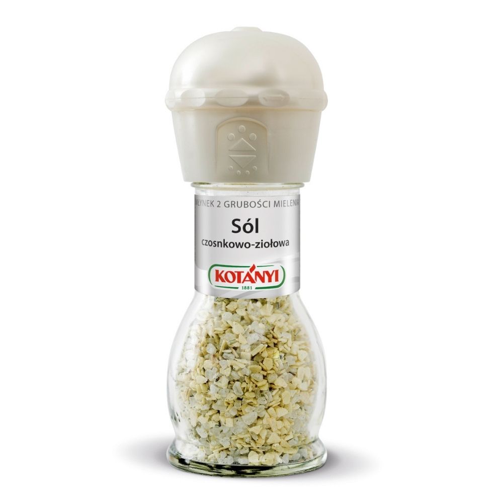 9c7cdfcad8279c9056b0cd535d58e5bf