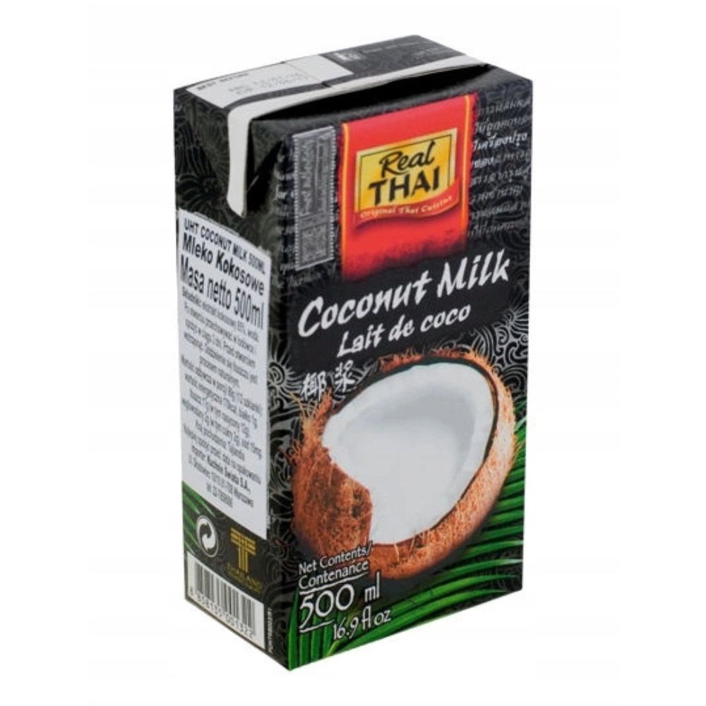 02ccc9f7bf27c888e075e78f1157a543