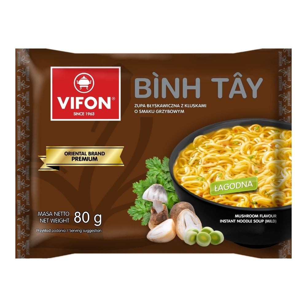 eccac924fd8bec50b223a813874ef638