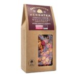 d7291c15c7efeca8c55bbae1e0c81810