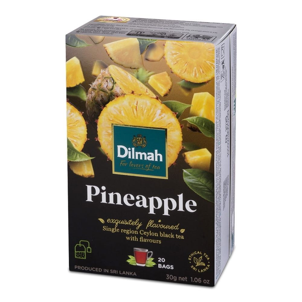 993cdab605b73de91eb2341c14a1099e