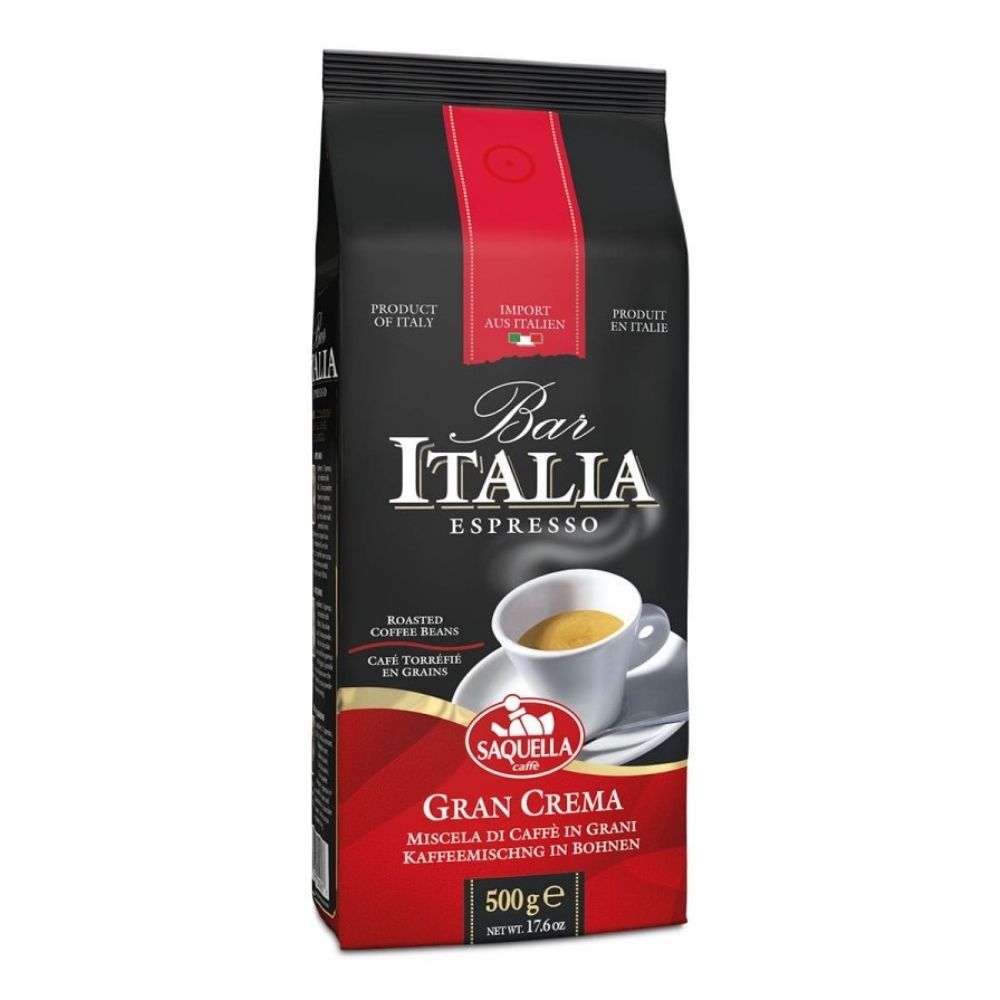 122ae9ebc1b0a0c14b84e1ca2bcc9546