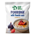 bdc0a3abd8810b834fa32cd6827ea305