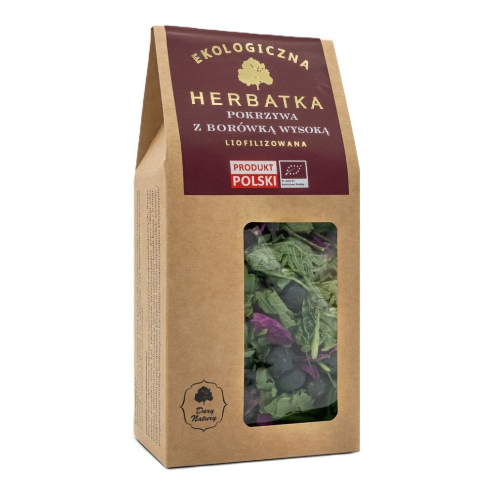 67624303bfb6c3f8cc28fb38a6ad81d5