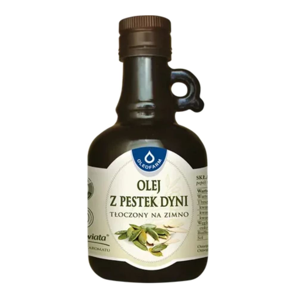 d5c7a730b83d61475721bc7e7abdbc89