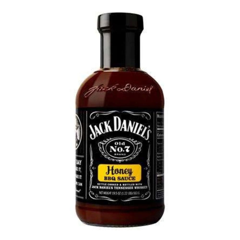 ad79d7b7b1c372b9bbf0895deba8f28d