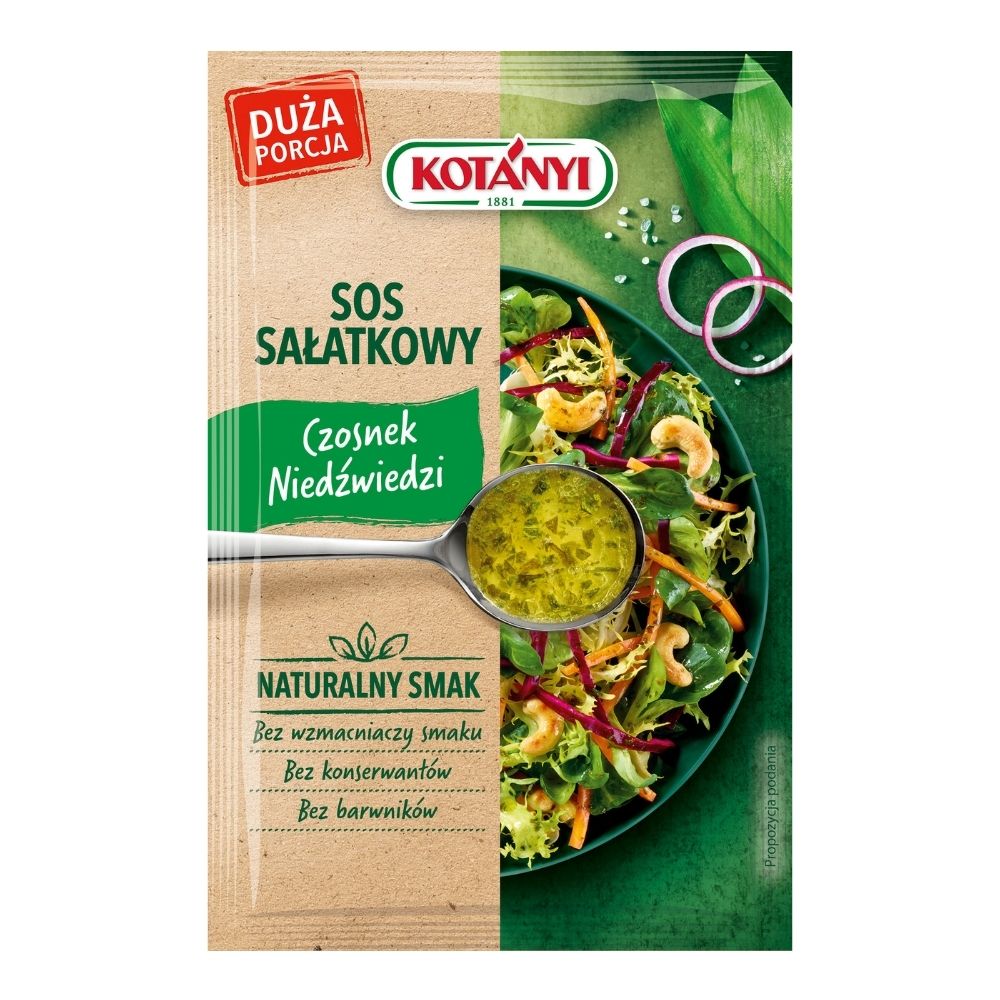 a38787c4efe3690c0363df18c270a651