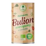 8d686bef4fbc3964b182ca8ab44f9d36