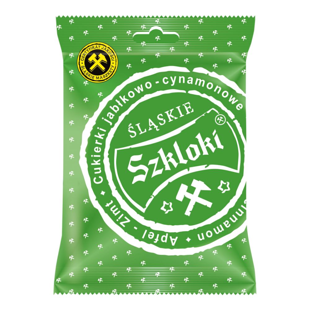 e8f9baec61602a5446819a07aae3ec08