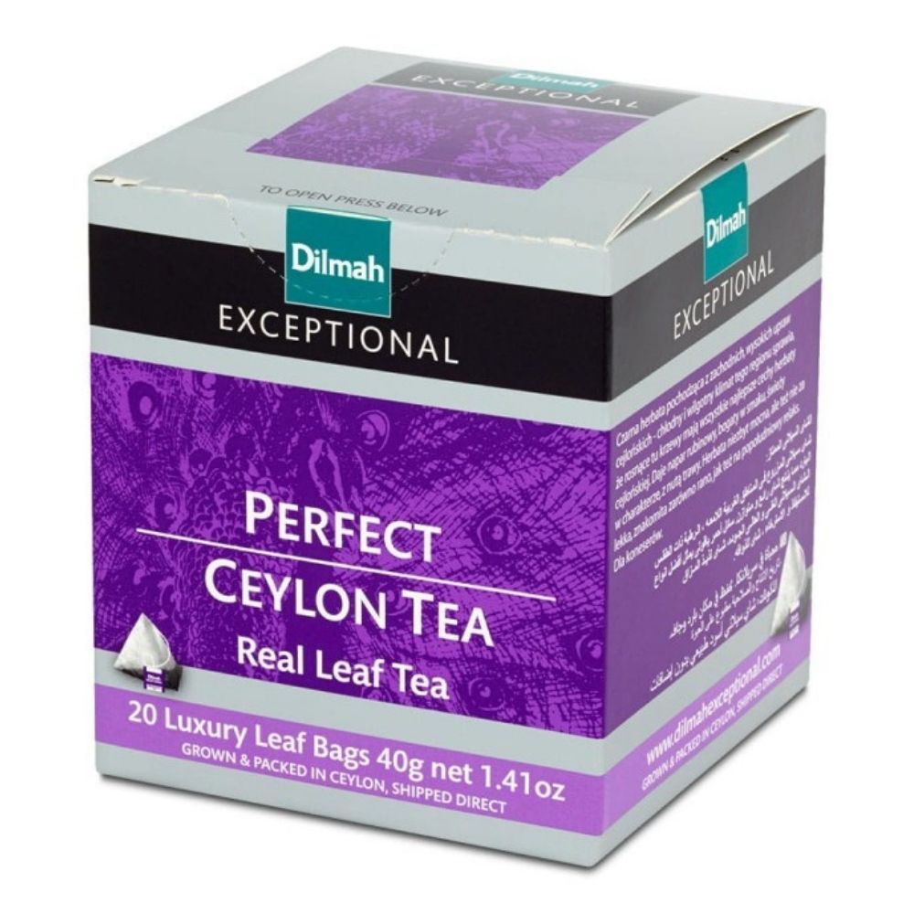 0ecab0bb1dc85c235aac83b3637e66ee